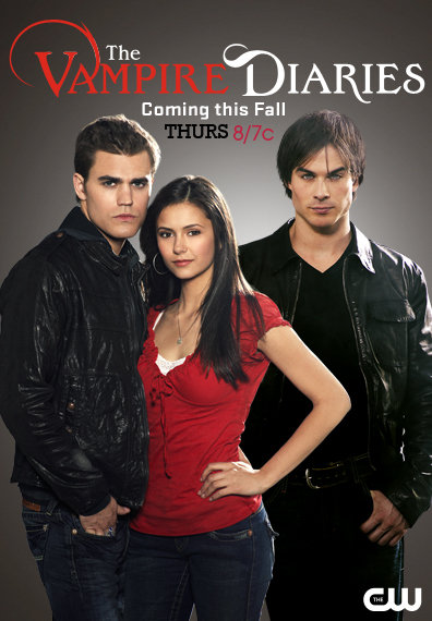 ff37e68892dbdbee_vampire-diaries-promo-poster-1.jpg