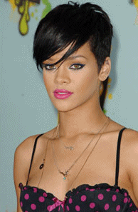 rihanna1(3).gif