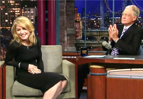 madonna-letterman.jpg