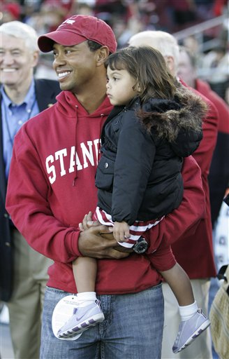 tiger with daughter sam.jpg